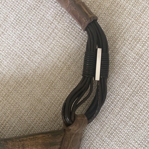 RARE VBH Limited First Edition 156/300 - Picture 9 of 14